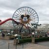 n2mickey